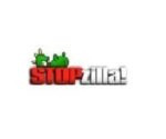 StopZilla Coupons & Promotional Deals
