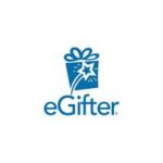 eGifter Coupons & Discount Offers