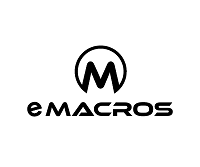 eMACROS Coupons & Discounts