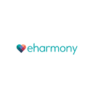 eharmony Coupons & Discount Offers