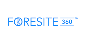 foresite360.com Coupons