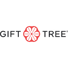 gifttree coupons