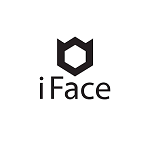 iFace Coupon Codes & Offers