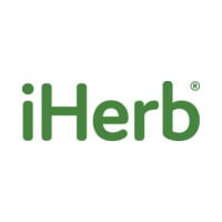 iHerb Coupons & Discount Offers