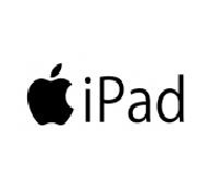 iPad-Gutscheine