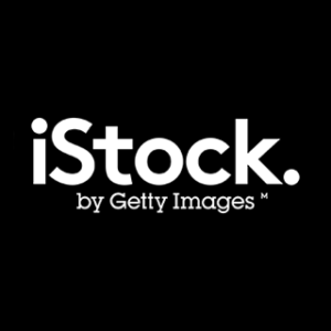 Купоны iStockphoto
