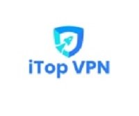 iTop VPN Coupons & Promotional Deals