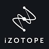 iZotope Coupons & Discount Offers
