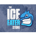 ICE EATER Coupons & Promo Offers