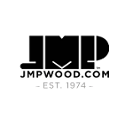 كوبونات jmpwood
