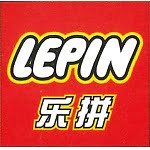 lepin Coupon