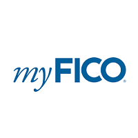 myFICO Coupons & Promo Offers