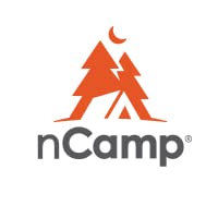 nCamp Coupons & Promo Offers