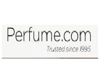 Perfume Coupons & Promo Offers