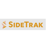SideTrak Coupons & Discounts