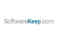 SoftwareKeep Coupons & Promotional Offers
