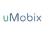 uMobix Coupons & Discounts