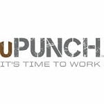 uPunch Coupons & Promotional Offers