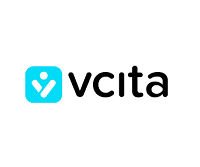 vCita Coupons & Promo Offers