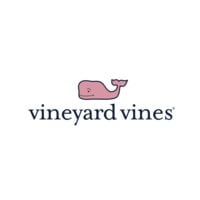 Vineyard Vines Coupons & Promo Offers
