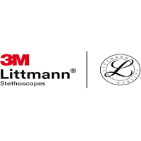 Cupons 3M Littmann