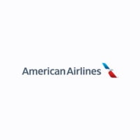 American Airlines Coupons & Discounts