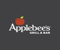 Applebee’s Coupons & Discounts