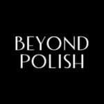Beyond Polish Coupons & Promo Offers