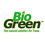 Bio Green 优惠券和折扣优惠