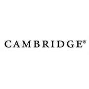 Cambridge Silversmiths Coupons