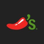 Chili’s Coupons & Discounts Codes