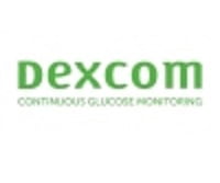 Dexcom Coupons & Promo Offers