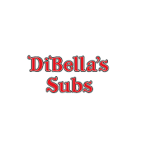 Dibellas Coupons & Discount Offers