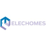 Elechomes Coupons & Discount Offers