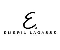 Купоны Emeril Lagasse