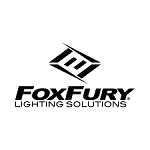 FoxFury Lighting Coupons