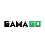 GAMAGO coupons