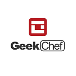 Geek Chef Coupons