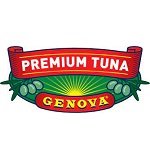 Genova Coupons & Discount Offers