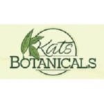 Kats Botanicals Coupons & Discount Offers