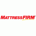 Mattressfirm Coupons & Discount Offers