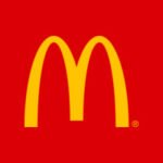 McDonalds-Coupons