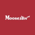 Moosejaw Coupons & Discounts