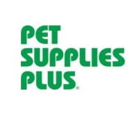 Pet Supplies Plus Coupons