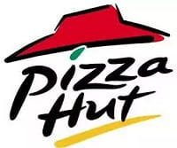 Купоны Pizza Hut