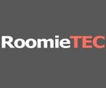 ROOMIE TEC Coupon Codes & Offers