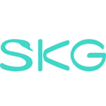 SKG Coupons & Discount Offers