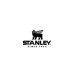 STANLEY Coupons & Discount Offers