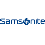 Samsonite Coupons & Discount Offers