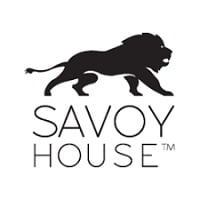 Savoy House Coupons & Discounts